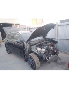 AMORTIGUADOR TRASERO IZQUIERDO LYNK   CO 01 - 241863
