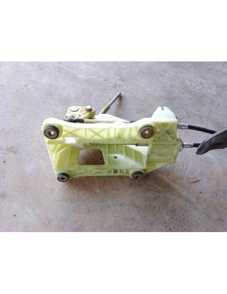 PALANCA CAMBIO HONDA ACCORD BERLINA (CL/CN) - 176777