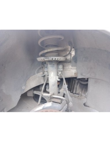 AMORTIGUADOR DELANTERO DERECHO AUDI A2 (8Z) -...