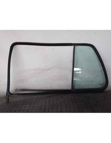 LUNA CUSTODIA TRASERA IZQUIERDA VOLKSWAGEN GOLF...