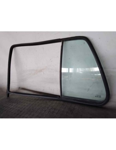 LUNA CUSTODIA TRASERA IZQUIERDA VOLKSWAGEN GOLF...