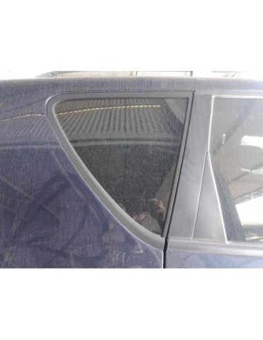 LUNA CUSTODIA TRASERA DERECHA SSANGYONG REXTON...