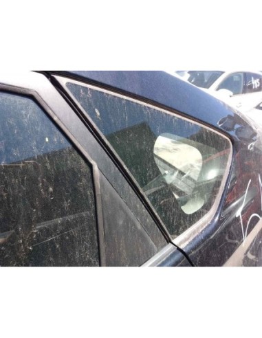 LUNA CUSTODIA TRASERA IZQUIERDA TOYOTA PRIUS...
