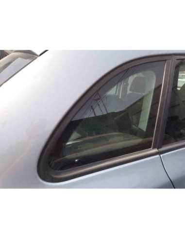 LUNA CUSTODIA TRASERA DERECHA SKODA FABIA COMBI...