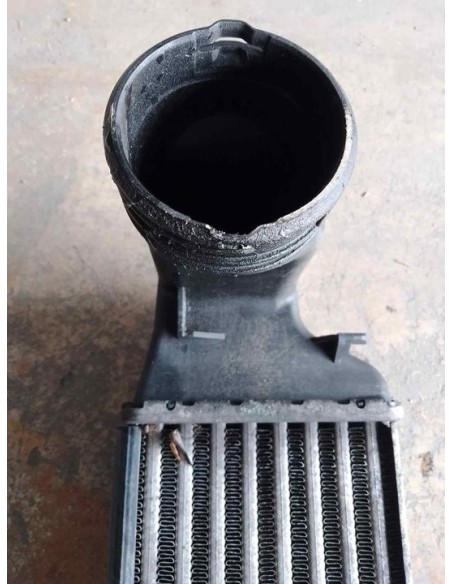 INTERCOOLER BMW SERIE 3 COMPACTO (E46) - 150522