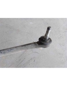 CREMALLERA DIRECCION LANCIA YPSILON (101) - 190257 2