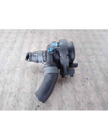 BOMBA AGUA VOLKSWAGEN GOLF VIII BERLINA (CD1) -...