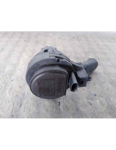 BOMBA AGUA VOLKSWAGEN GOLF VIII BERLINA (CD1) -...