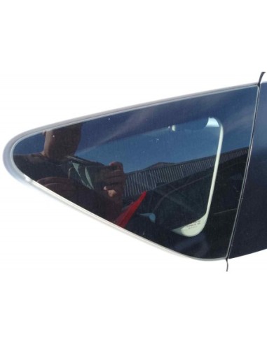 LUNA CUSTODIA TRASERA DERECHA NISSAN NOTE (E12)...