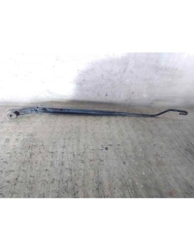BRAZO LIMPIA DELANTERO DERECHO NISSAN NOTE...