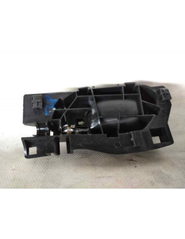 MANETA INTERIOR TRASERA DERECHA CITROEN C4...