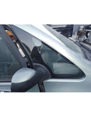 LUNA CUSTODIA DELANTERA DERECHA PEUGEOT 1007 -...