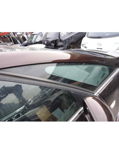 LUNA CUSTODIA DELANTERA DERECHA OPEL ZAFIRA C...