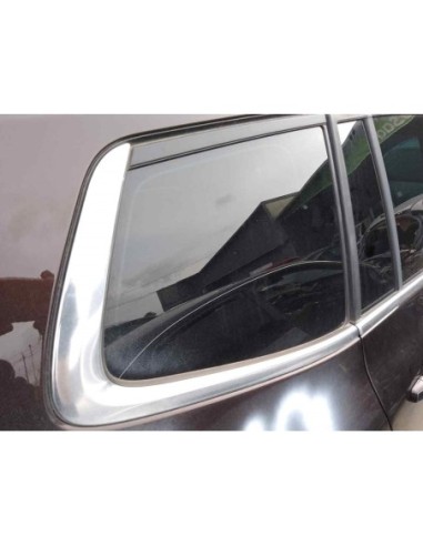 LUNA CUSTODIA TRASERA DERECHA OPEL ZAFIRA C...