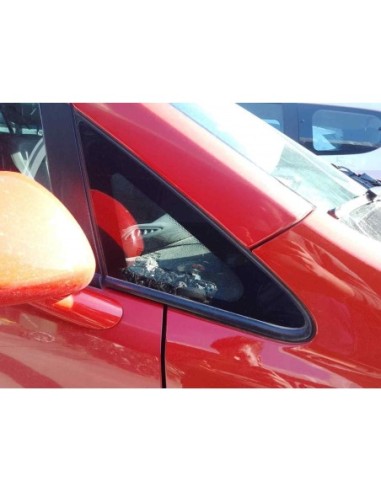 LUNA CUSTODIA DELANTERA DERECHA OPEL CORSA D -...