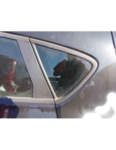 LUNA CUSTODIA TRASERA IZQUIERDA OPEL ASTRA J...