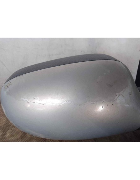 RETROVISOR DERECHO RENAULT MEGANE I FASE 2 BERLINA (BA0) - 151797