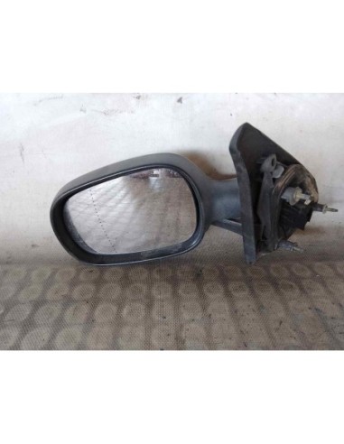 RETROVISOR IZQUIERDO RENAULT MEGANE I FASE 2...