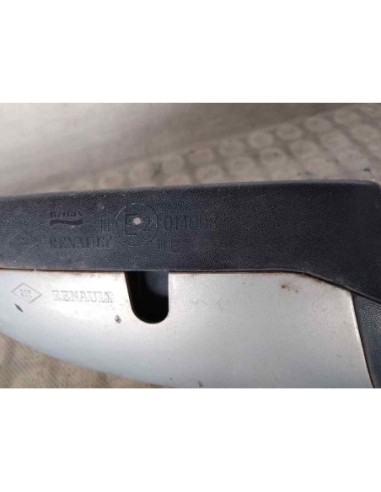 RETROVISOR IZQUIERDO RENAULT MEGANE I FASE 2...