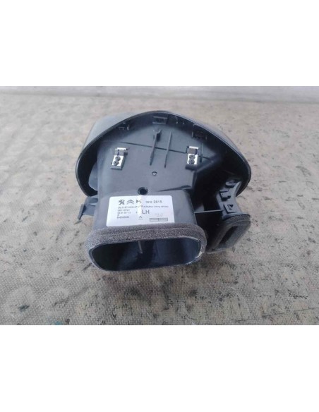 REJILLA AIREADORA CITROEN C3 AIRCROSS - 195079
