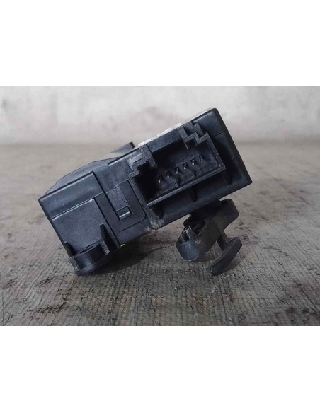 MOTOR TRAMPILLA CALEFACCION NISSAN NOTE (E11E) - 157900
