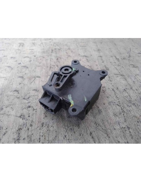 MOTOR TRAMPILLA CALEFACCION NISSAN NOTE (E11E) - 157900