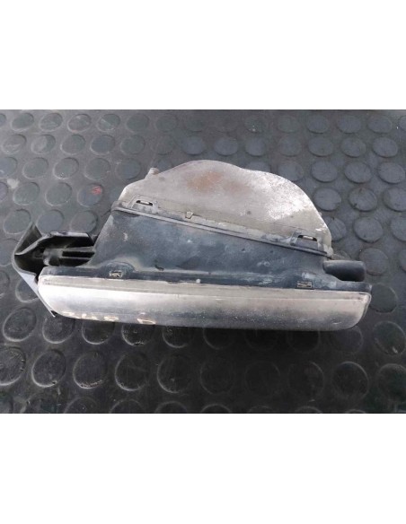 FARO ANTINIEBLA DERECHO BMW SERIE 3 COMPACTO (E46) - 150517
