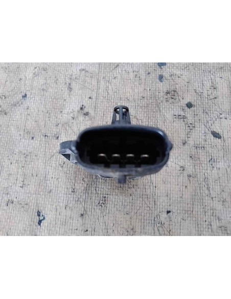 SENSOR PRESION LAND ROVER DISCOVERY SPORT - 197699