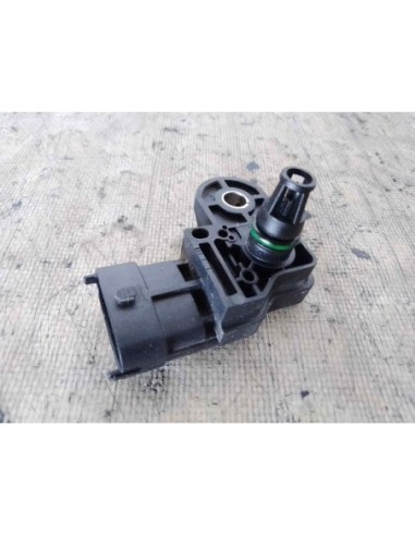 SENSOR PRESION LAND ROVER DISCOVERY SPORT - 197805