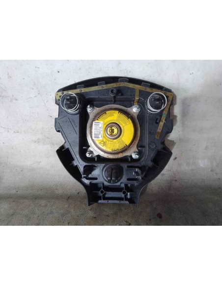 AIRBAG DELANTERO IZQUIERDO NISSAN NOTE (E11E) - 156343