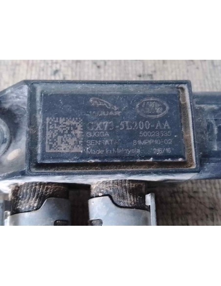 SENSOR JAGUAR F-PACE - 197788