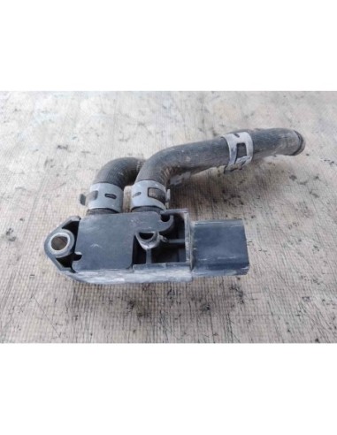 SENSOR JAGUAR F-PACE - 197788