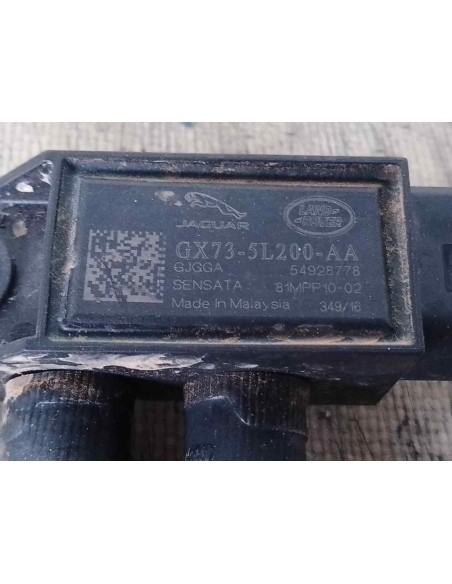 SENSOR JAGUAR F-PACE - 197807