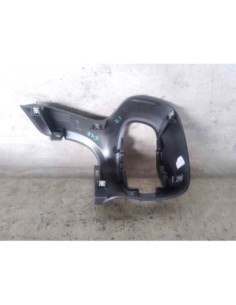 MOLDURA CITROEN C3 AIRCROSS - 195081 2