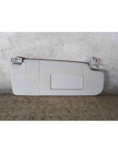 PARASOL DERECHO VOLKSWAGEN POLO III BERLINA (6N2) - 197103