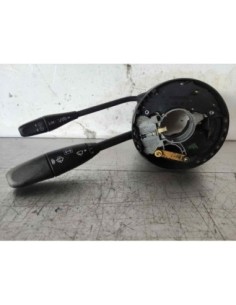 MANDO MULTIFUNCION MERCEDES-BENZ CLASE E (BM 211) BERLINA...