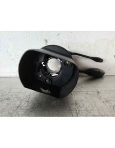 MANDO MULTIFUNCION MERCEDES-BENZ CLASE E (BM 211) BERLINA... 2