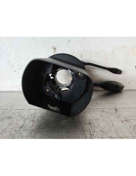 MANDO MULTIFUNCION MERCEDES-BENZ CLASE E (BM 211) BERLINA - 134821