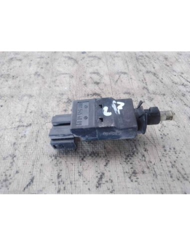 INTERRUPTOR MERCEDES-BENZ CLASE E (BM 211)...