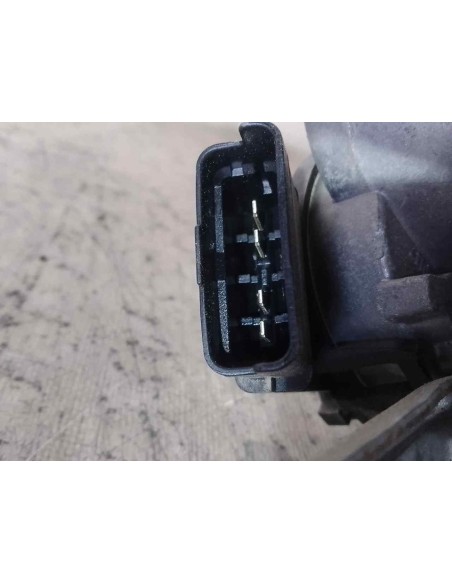 MOTOR LIMPIA DELANTERO NISSAN NOTE (E11E) - 155590