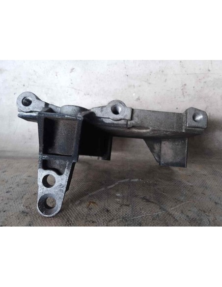 SOPORTE MOTOR RENAULT KANGOO I (F/KC0) - 192212