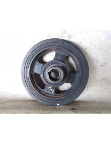 POLEA CIGUEÑAL HYUNDAI I20 (GB) - 185829