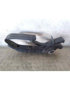 PEDAL ACELERADOR MERCEDES-BENZ CLASE E (BM 211) BERLINA -...