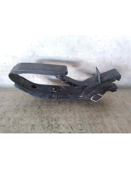 PEDAL ACELERADOR MERCEDES-BENZ CLASE E (BM 211) BERLINA - 134831