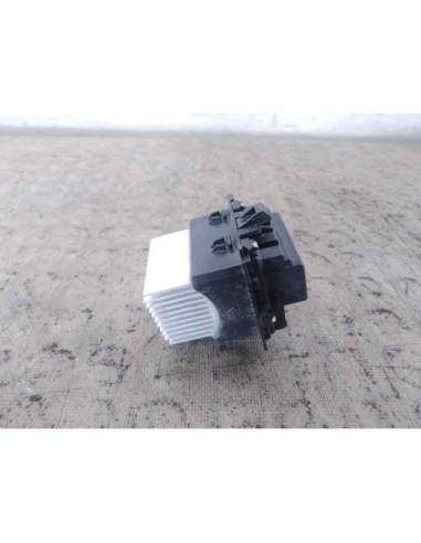 RESISTENCIA CALEFACCION CITROEN C4 BERLINA -...