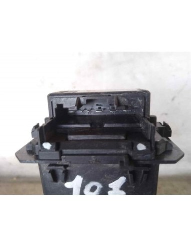 RESISTENCIA CALEFACCION CITROEN C4 BERLINA -...