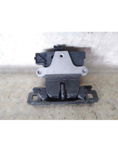 CERRADURA MALETERO / PORTON FORD FOCUS BERLINA...
