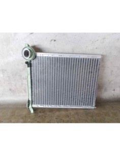 RADIADOR CALEFACCION / AIRE ACONDICIONADO CITROEN C4...