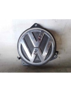 MANETA EXTERIOR PORTON VOLKSWAGEN PASSAT BERLINA (3C2) -...