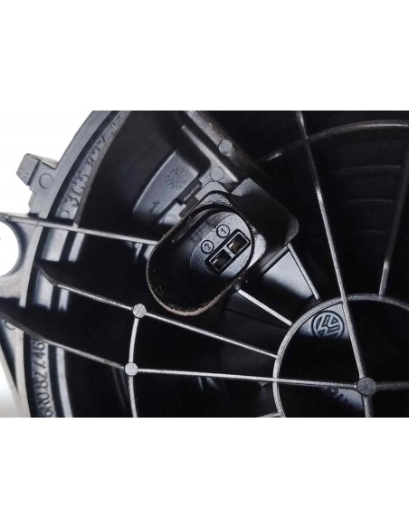 MANETA EXTERIOR PORTON VOLKSWAGEN PASSAT BERLINA (3C2) - 108341